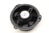 Door Speaker / Woofer 80A035411 — photo 2