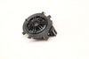 Door Tweeter Speaker 80A035398 — photo 1