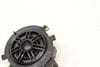 Door Tweeter Speaker 80A035398 — photo 2