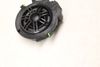Door Tweeter Speaker 80A035398 — photo 3