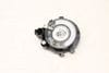 Door Tweeter Speaker 80A035398 — photo 4
