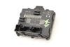 Door / Window Control Module 8W1959595 — photo 1