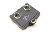 Door / Window Control Module 8W1959595 — photo 2