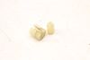 Door Window Glass Pin 8K0845867 — photo 2
