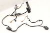 Door Wiring Harness 80A971687B — photo 1