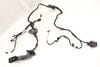 Door Wiring Harness 80A971687B — photo 2