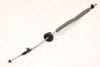 Interior Door Handle Release / Bowden Cable 80A839085B — photo 1