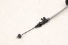 Interior Door Handle Release / Bowden Cable 80A839085B — photo 2