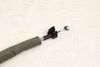 Interior Door Handle Release / Bowden Cable 80A839085B — photo 3