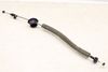 Interior Door Handle Release / Bowden Cable 80A839085B — photo 4
