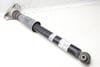 Strut / Shock Absorber 80A513035L — photo 1
