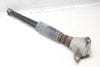 Strut / Shock Absorber 80A513035L — photo 3