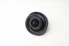 Upper Coil Spring Rubber Mount 80A512149 — photo 1