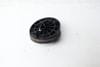 Upper Coil Spring Rubber Mount 80A512149 — photo 2