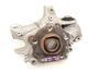 Spindle Knuckle w/ Wheel Bearing 80A505459B — photo 1