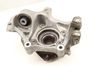 Spindle Knuckle w/ Wheel Bearing 80A505459B — photo 2