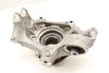 Spindle Knuckle w/ Wheel Bearing 80A505459B — photo 3
