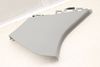 Upper D Pillar Trim / Panel 80A867245B — photo 1