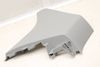 Upper D Pillar Trim / Panel 80A867245B — photo 2