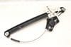 Window Regulator 80A839461 — photo 2