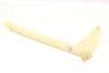 Window Regulator Track 80A839067 — photo 3