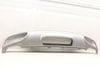 Lower Bumper Valance / Diffuser 80A807521B — photo 1