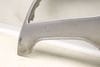 Lower Bumper Valance / Diffuser 80A807521B — photo 2
