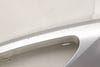 Lower Bumper Valance / Diffuser 80A807521B — photo 3
