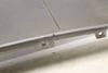 Lower Bumper Valance / Diffuser 80A807521B — photo 4