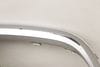 Lower Bumper Valance / Diffuser 80A807521B — photo 5