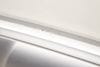 Lower Bumper Valance / Diffuser 80A807521B — photo 6