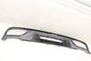 Lower Bumper Valance / Diffuser 80A807521B — photo 7