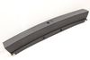 Lower Hatch Latch Scuff Panel Trim / Cover 80A864483D — photo 1