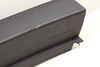 Lower Hatch Latch Scuff Panel Trim / Cover 80A864483D — photo 2