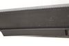 Lower Hatch Latch Scuff Panel Trim / Cover 80A864483D — photo 4