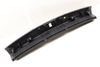 Lower Hatch Latch Scuff Panel Trim / Cover 80A864483D — photo 5