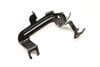 ABS / Speed Sensor Wiring Harness Bracket 80A971846D — photo 1