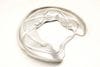 Brake Dust / Splash Shield 80A615612A — photo 1