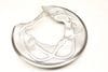 Brake Dust / Splash Shield 80A615612A — photo 2