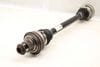 CV Axle Shaft 80A501204C — photo 1