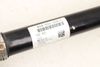 CV Axle Shaft 80A501204C — photo 2