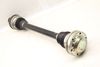 CV Axle Shaft 80A501204C — photo 3