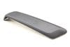 Door Grab Handle Cover / Trim 80A867372 — photo 1