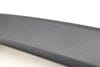 Door Grab Handle Cover / Trim 80A867372 — photo 2