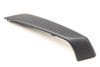 Door Grab Handle Cover / Trim 80A867372 — photo 3