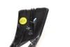 Door Grab Handle Cover / Trim 80A867372 — photo 4