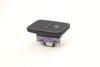 Door Lock / Unlock Switch 80A962108 — photo 1