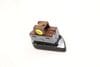 Door Lock / Unlock Switch 80A962108 — photo 2