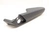 Door Panel Armrest / Arm Rest 80A867374 — photo 1
