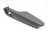 Door Panel Armrest / Arm Rest 80A867374 — photo 2